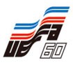 1960